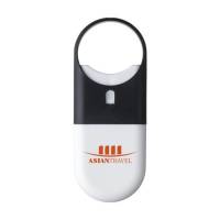 Sonnenschutzlotion Spray LSF 30